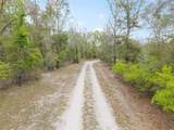 2610 80TH Avenue - Photo 43