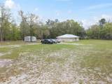 2610 80TH Avenue - Photo 44