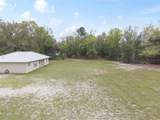 2610 80TH Avenue - Photo 45