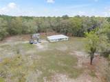 2610 80TH Avenue - Photo 46