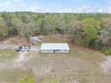 2610 80TH Avenue - Photo 47