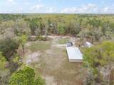 2610 80TH Avenue - Photo 48
