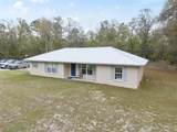 2610 80TH Avenue - Photo 49