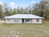 2610 80TH Avenue - Photo 50