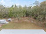 2610 80TH Avenue - Photo 51