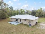 2610 80TH Avenue - Photo 52