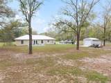 2610 80TH Avenue - Photo 53