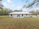 2610 80TH Avenue - Photo 54