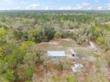 2610 80TH Avenue - Photo 57
