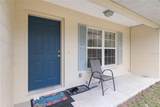 2610 80TH Avenue - Photo 7