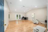 2610 80TH Avenue - Photo 8