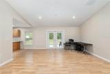 2610 80TH Avenue - Photo 9