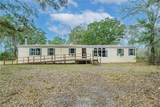 19514 County Road 225 - Photo 1