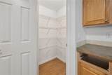 19514 County Road 225 - Photo 10