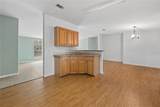 19514 County Road 225 - Photo 11