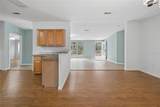 19514 County Road 225 - Photo 12