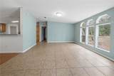 19514 County Road 225 - Photo 13