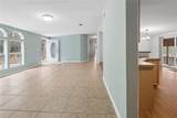 19514 County Road 225 - Photo 14