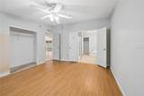 19514 County Road 225 - Photo 15