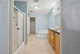 19514 County Road 225 - Photo 16