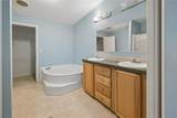 19514 County Road 225 - Photo 17
