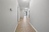 19514 County Road 225 - Photo 19