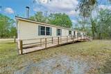 19514 County Road 225 - Photo 2