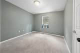19514 County Road 225 - Photo 20