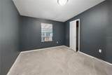 19514 County Road 225 - Photo 21