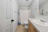 19514 County Road 225 - Photo 22