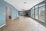 19514 County Road 225 - Photo 23