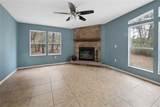 19514 County Road 225 - Photo 24