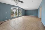 19514 County Road 225 - Photo 25