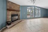 19514 County Road 225 - Photo 26