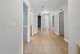 19514 County Road 225 - Photo 27