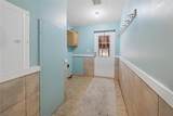 19514 County Road 225 - Photo 28