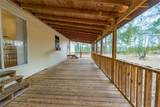 19514 County Road 225 - Photo 29