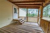 19514 County Road 225 - Photo 30