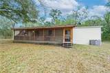 19514 County Road 225 - Photo 31