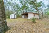 19514 County Road 225 - Photo 32