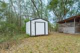 19514 County Road 225 - Photo 33