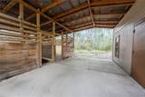 19514 County Road 225 - Photo 35