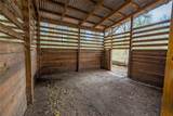 19514 County Road 225 - Photo 36