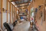 19514 County Road 225 - Photo 37