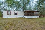 19514 County Road 225 - Photo 38