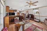 19514 County Road 225 - Photo 39