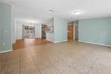 19514 County Road 225 - Photo 4