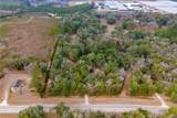 19514 County Road 225 - Photo 41