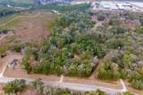 19514 County Road 225 - Photo 43