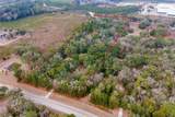 19514 County Road 225 - Photo 44